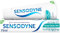 Sensodyne Toothpaste Daily Care Deep Clean Gel, Sensitive Toothpaste for Sensitive Teeth, 75ml