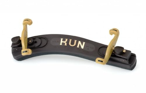 KUN KUN SHOULDER REST STANDARD VIOLA Viola Viola shoulder rest