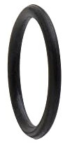 Iwata Packing Head O-Ring