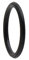 Iwata Packing Head O-Ring