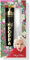 Wet n Wild Marilyn Monroe Big Drama Eye Set, Volumizing Black Mascara und Clear Lash & Brow Mascara Set, Pflegende Formel mit Rizinusöl, Provitamin B5 und Sojaprotein für vollere Wimpern