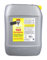 Abono / Fertilizante Complejo de Crecimiento en Tierra EC HESI TNT (10L)