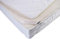 100% Merino lamswool Wärmeunterbett, Double doppelbett unterbett 140 x 200 cm woolmarked