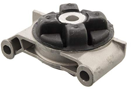 febi bilstein 19804 Transmission Mount, pack of one