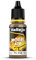Vallejo Model Air 17 ml Acrylic Paint - Camouflage Grey Green Ral7008