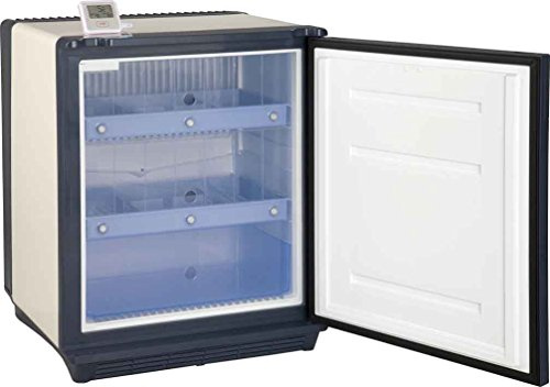 Dometic DS 601 H Libera installazione 52L Bianco frigorifero