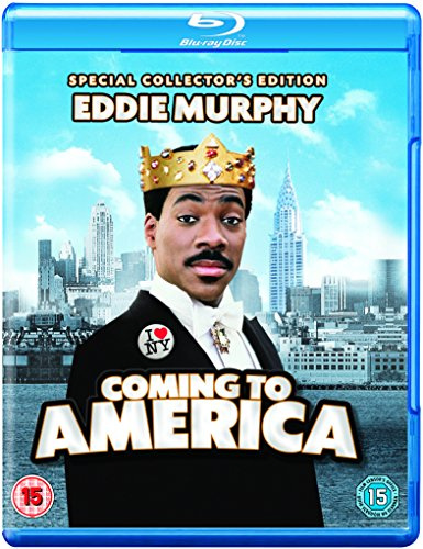 Paramount Home Entertainment 5051368204734