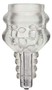 Doc Johnson The Super Ball Sucker