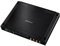 Kenwood XR400-4 1000W 4 Channel Super Thin Digital Power Amplifier