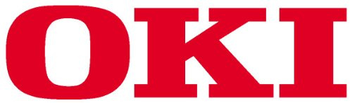 OKI 09005660 Cartridge 30000 Pages Black Laser Toner & Cartridge – Laser Toner & Cartridges (Black, mx8050 Cabinet, 4 PC (S), Laser Cartridge, 30000 Pages)