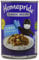Homepride Curry Sauce, 400 g