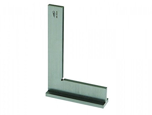 [(language_tag:fr_FR,value:helios_preisser 368104 DIY,$ims_state:(value:approved,changed_at_version:168),$ims_sources:[(customer_id:11,merchant_sku:B00RBL7DHE,version:2,type:merchant,match_streng