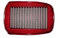 FILTRO SPORTIVO ARIA BMC FM567/04 PER YAMAHA YZ150i/YZF-R125 2008/YZF-R15 2008/YZF-R150 2008