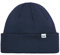 Reell Beanie Navy