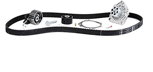 INA 530 0562 30 WATER PUMP & TIMING BELT KIT