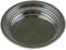 Krups Original Kaffeefilter (1 Stück) für Espresso-Siebträger, passend für Krups XP3440