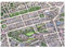 The Happy Puzzle Company - Jigraphy Cityscapes Edinburgh 1000 Pieces - Jigsaw Puzzles for Adults 1000