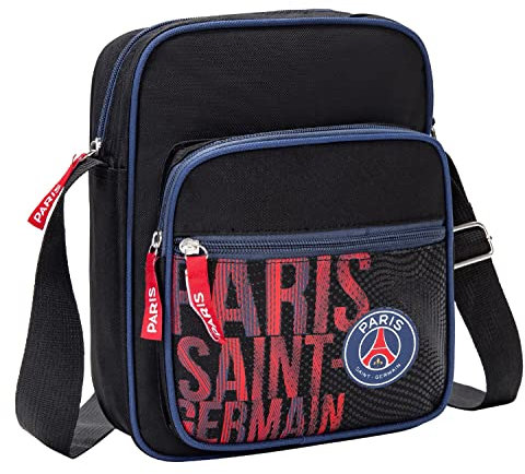Umhängetasche PSG – offizielle Kollektion PARIS SAINT GERMAIN