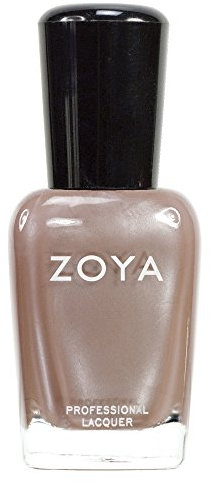 Zoya Nail Polish Pasha 15ml