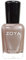 Zoya Nail Polish Pasha 15ml
