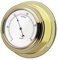 TFA 44.1009 Hygrometer
