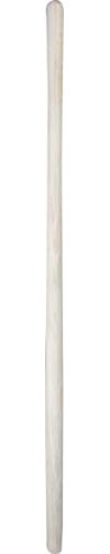 Cap Vert - Manche bois / Fourche a douille - 1,00 - 38