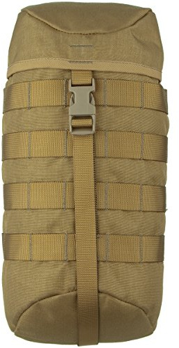 Wisport Sparrow Tasche Coyote