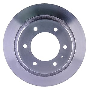 HELLA 8DD 355 106-021 Bremsscheibe - 50234 - 313mm - 18mm - Innenbelüftet