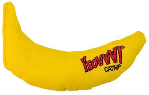 YEOWWW Juguete para Gato