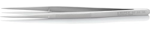 Knipex Pinzetta Universale 155 Mm 92 22 35