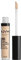 NYX Professional Makeup Correttore HD Photogenic, Per tutti i tipi di pelle, Copertura media, Tonalità: Light