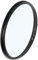 ayex Filtro di protezione UV per obiettivi con filettatura da 77mm multicoated MC