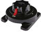 HELLA 6EB 005 519-001 Hauptschalter, Batterie