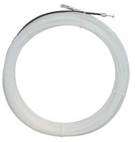Band Hessen 0007655950010 – Pasa Kabel