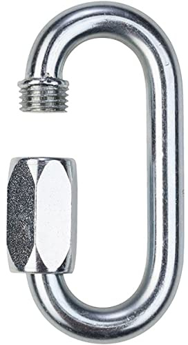Salewa Maillon Rapide