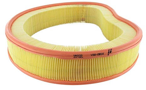 VAICO Luftfilter passend für 123 124 190 | V30-0814