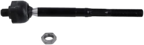 LEMFÖRDER 30670 02 Axialgelenk Spurstange für Renault Scénic II (JM0/1_) 2003-2010 Links, Rechts, Vorderachse und Andere Fahrzeuge