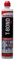 Fischer T-BOND Resina poliestere no-stirene per fissaggi, 300 ml