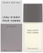 Issey Miyake Eau D Issey Pour Homme Eau de Toilette, 125 ml