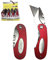 Cuttermesser klappbar von Benson