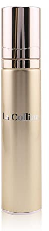 La Colline NativAge - NativAge Le Sérum (1 x 50ml)