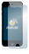 BROTECT Schutzglas für Apple iPod Touch (6. Gen.) Schutzfolie Panzer Folie Glas [Extrem Kratzfest 9H, Anti-Fingerprint, Ultra-Transparent]