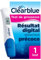 Test De Grossesse Clearblue Détection Précoce Digital, Résultat Fiable En Début De Grossesse, 1 Test Digital