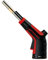 Rothenberger 1500001355 Lampe à gaz 2,8 cm