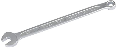 Draper 12925 Elora Long Combination Spanner, 5.5mm