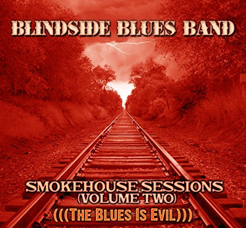 Smokehouse Sessions II