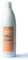 oyster cosmetics, Sublime Fruit Shampoo für Zitrusfrüchte, 1000 ml