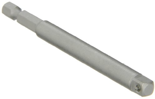 Wera 05050220001