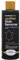 Furniture Clinic Leather Stain Remover 250ml - Helps to Remove Stubborn Stains Such As Dye Transfer, Paint & Food Spills From Leather Sofas, Chairs, Car Seats Etc.