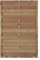 Günstiges Sichtschutzzaun/Sichtschutzelement Maße 100 x 150 cm (Breite x Höhe) aus Kiefer/Fichte Holz, druckimprägniert Berlin Massiv II